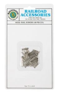BAC44332  HO EZ Siding Set, Water Fill