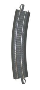 BAC44483  HO Steel EZ 22"" Radius Bulk (50)