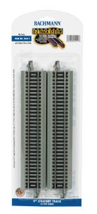 BAC44511  HO NS EZ 9"" Straight (4)