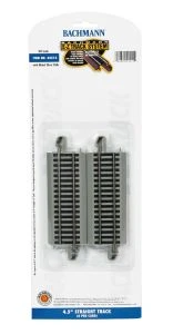 BAC44514  HO NS EZ 4-1/2"" Straight (4)