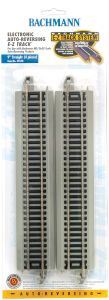 BAC44548  HO NS EZ Reversing 9"" Straight (4)