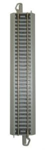 BAC44581  HO NS EZ 9"" Straight Bulk (50)