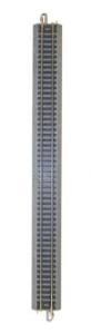BAC44882  N NS EZ 10"" Straight Bulk (one piece)