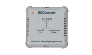 BAC44912  EZ Command Reverse Loop Module