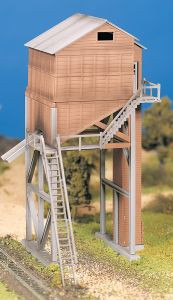 BAC45979  O Snap KIT Coaling Tower
