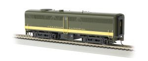 BAC64801  HO FB2, CN
