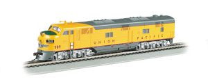 BAC66702  HO E7-A, UP