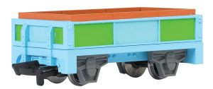 BAC77102  HO Low-Sided Gondola, Chuggington