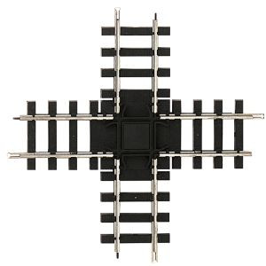 BAC94358  G 90-Degree Crossing