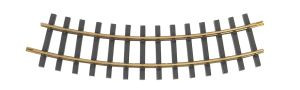BAC94653  G European 4' Diameter Curve (12)