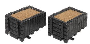 BAC94690  G Bumpers (2)