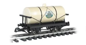 BAC98014  G Cream Tanker