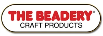 Beadery