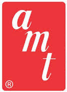 AMT