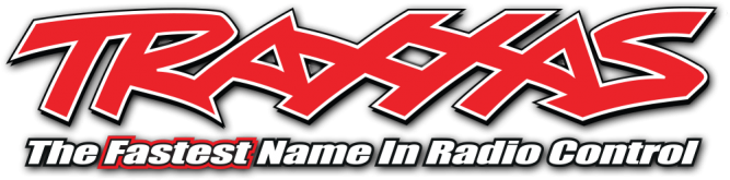 Traxxas