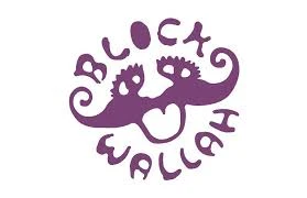 Blockwallah