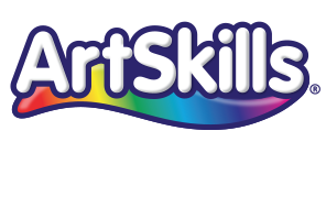 Artskills