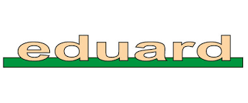 Eduard Models