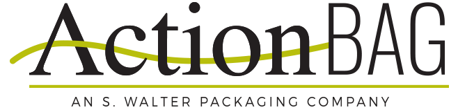 Action Bag