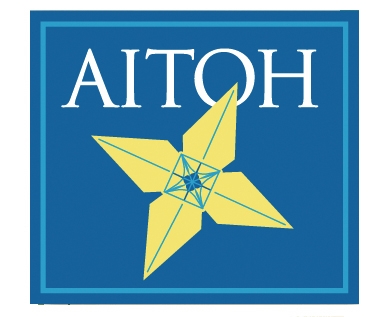 Aitoh