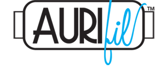 Aurifil