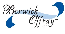 Berwick