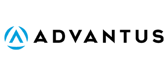 Advantus
