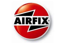 Airfix
