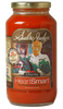 Sal & Judy's Heart Smart Chunky Pasta Sauce 25oz