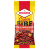 Louisiana Fish Fry Cajun Fire Boil 14oz