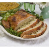 Broussards Bayou Company Stuffed Chicken w/Broccoli, Rice & Cheese 3lb