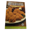 Natchitoches Mini Crawfish Pies 12ct