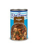 Blue Runner Gumbo YA-YA Base 25 Ounce Can, canned gumbo base with seafood, poultry, and sausage, ready to add to your dishes.