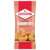 Louisiana Fish Fry Shrimp Fry 10oz