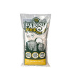 Parish Rice 2lb
