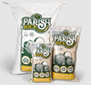 Parish Rice 2lb