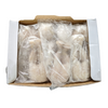 Frog Legs 4 - 6 ct - Medium - 5lb 2