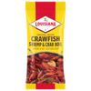 Louisiana Fish Fry Crawfish Crab & Shrimp Boil 16oz