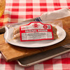 The Best Stop Original Boudin 14oz 2