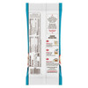 Louisiana Fish Fry Cajun Etouffee Base 2.65oz, back of the packaging showing cooking instructions and nutritional facts.