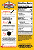 Louisiana Fish Fry Spicy Chicken Wings, Mild Chicken Tenders, and Original Chicken Sandwich Variety Pack
