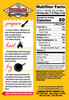 Louisiana Fish Fry Spicy Chicken Wings, Mild Chicken Tenders, and Original Chicken Sandwich Variety Pack