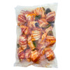 Big Easy Foods Bacon Wrapped Jalapenos with Shrimp & Pepper Jack 2.5lb