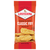 Louisiana Fish Fry Classic Fish Fry 10oz