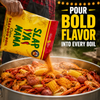 Slap Ya Mama Cajun Seafood Boil 4lb