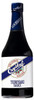 Crystal Louisiana Teriyaki Sauce 12 Ounce, bottle of dark soy-based teriyaki sauce with label featuring the Crystal logo, Louisiana origin, and chili peppers.