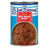 Blue Runner Red Bean Soup 15oz