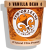 New Orleans Ice Cream - Vanilla Bean - 16oz Pint 2