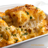 Mac and Cheese with Pasta 4lb