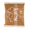 Big Chief Seafood Boil Mix 12 oz, packaged seafood seasoning mix in a clear plastic bag.